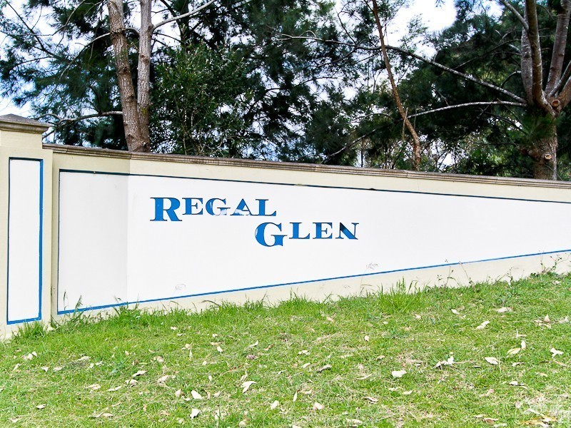 28 Excalibur Parade, Valentine NSW 2280