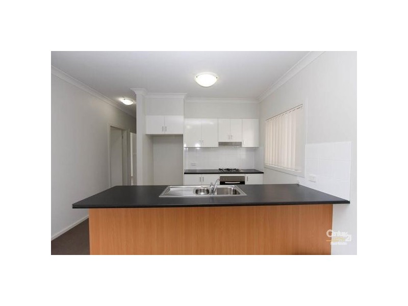 9/342-346 Main Road, Cardiff NSW 2285