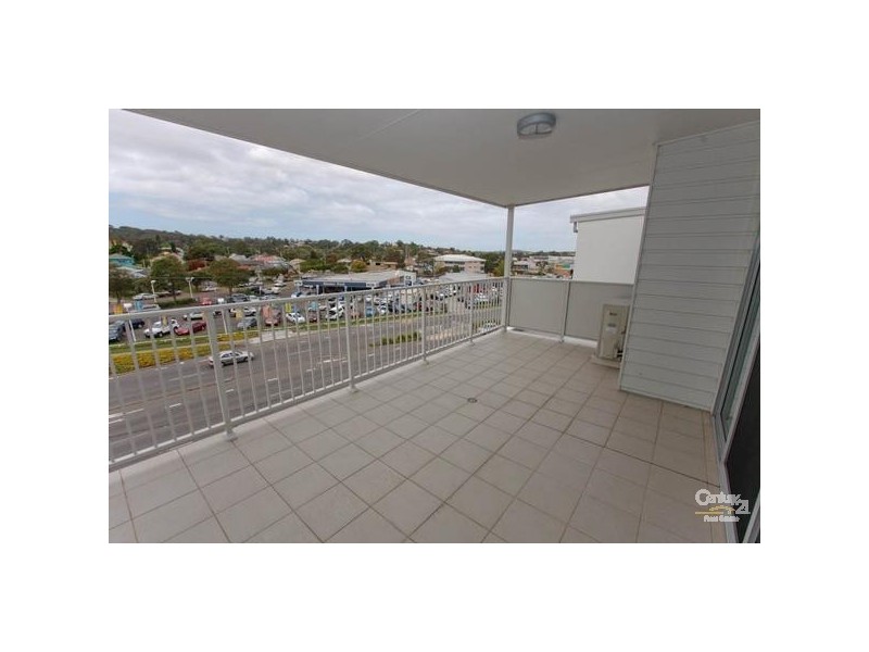 9/342-346 Main Road, Cardiff NSW 2285