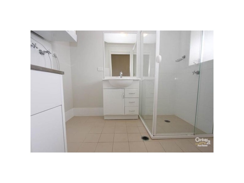 9/342-346 Main Road, Cardiff NSW 2285