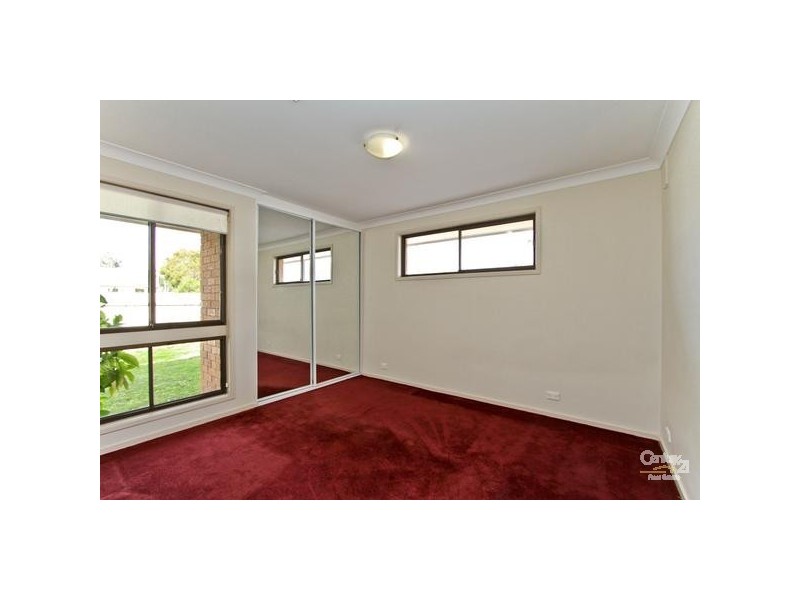 33A Jones Avenue, Warners Bay NSW 2282