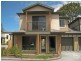 25/346 Pacific Highway, Belmont North NSW 2280