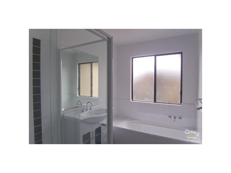 25/346 Pacific Highway, Belmont North NSW 2280
