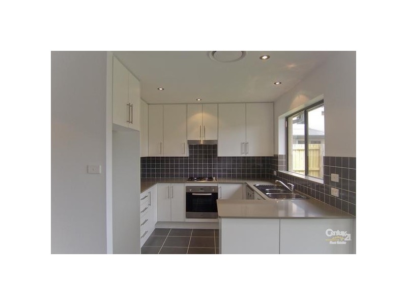 25/346 Pacific Highway, Belmont North NSW 2280