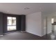 25/346 Pacific Highway, Belmont North NSW 2280