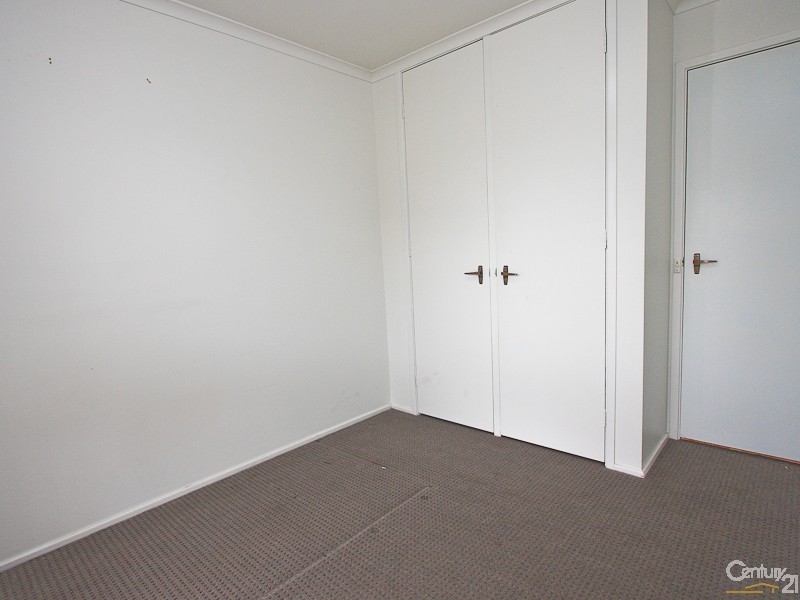 7 Floraville Road, Belmont North NSW 2280