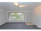 8 Spencer Street, Warners Bay NSW 2282
