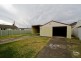 8 Spencer Street, Warners Bay NSW 2282