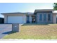 30 John Darling Avenue, Belmont North NSW 2280