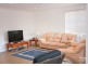 30 John Darling Avenue, Belmont North NSW 2280