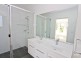 30 John Darling Avenue, Belmont North NSW 2280