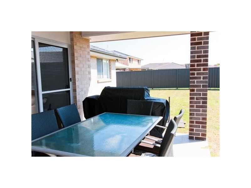 30 John Darling Avenue, Belmont North NSW 2280