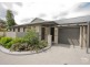30/346 Pacific Highway, Belmont North NSW 2280