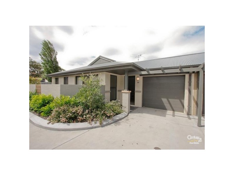 30/346 Pacific Highway, Belmont North NSW 2280