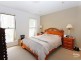 30/346 Pacific Highway, Belmont North NSW 2280