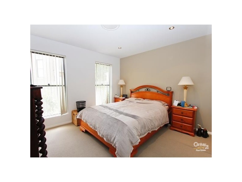 30/346 Pacific Highway, Belmont North NSW 2280