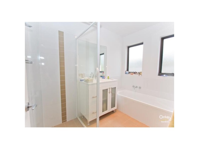 30/346 Pacific Highway, Belmont North NSW 2280