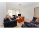 30/346 Pacific Highway, Belmont North NSW 2280