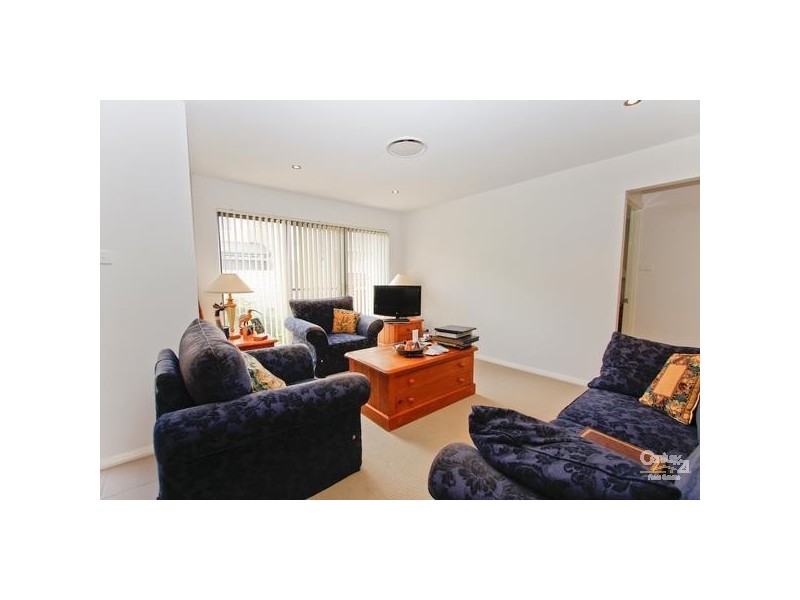 30/346 Pacific Highway, Belmont North NSW 2280