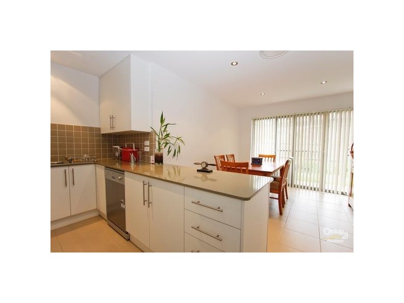 30/346 Pacific Highway, Belmont North NSW 2280