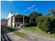 75 Bayview Street, Warners Bay NSW 2282