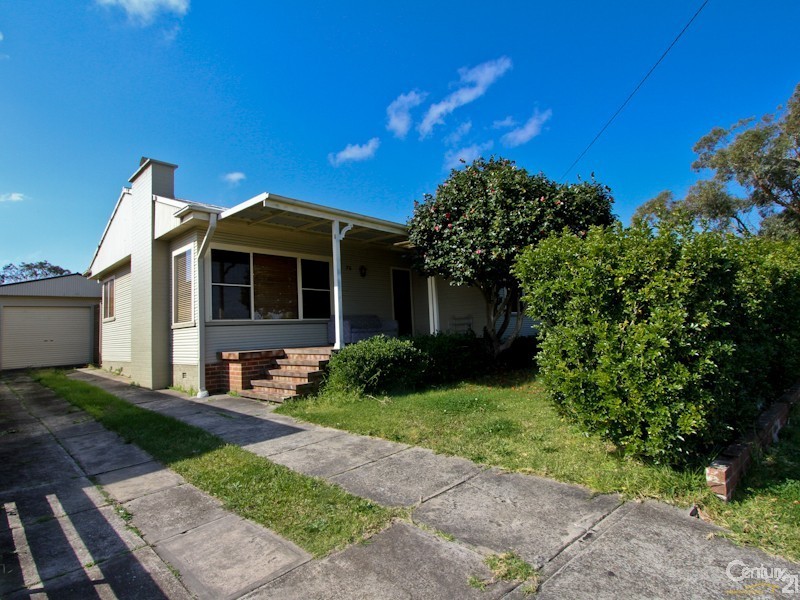 75 Bayview Street, Warners Bay NSW 2282