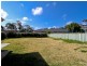 75 Bayview Street, Warners Bay NSW 2282