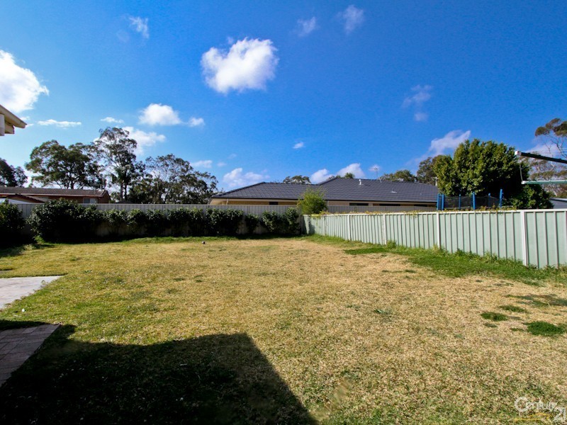 75 Bayview Street, Warners Bay NSW 2282