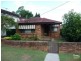 209 Gosford Road, Adamstown NSW 2289