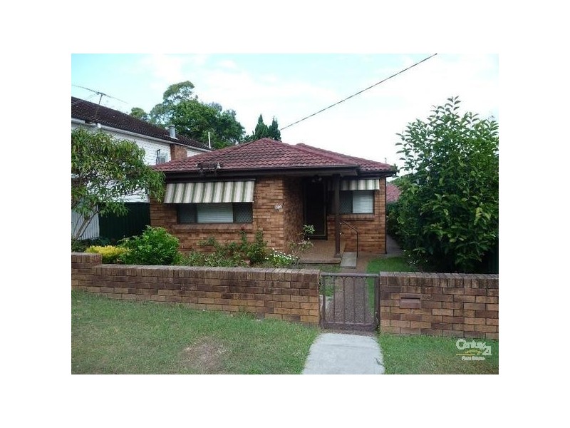209 Gosford Road, Adamstown NSW 2289