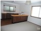 209 Gosford Road, Adamstown NSW 2289