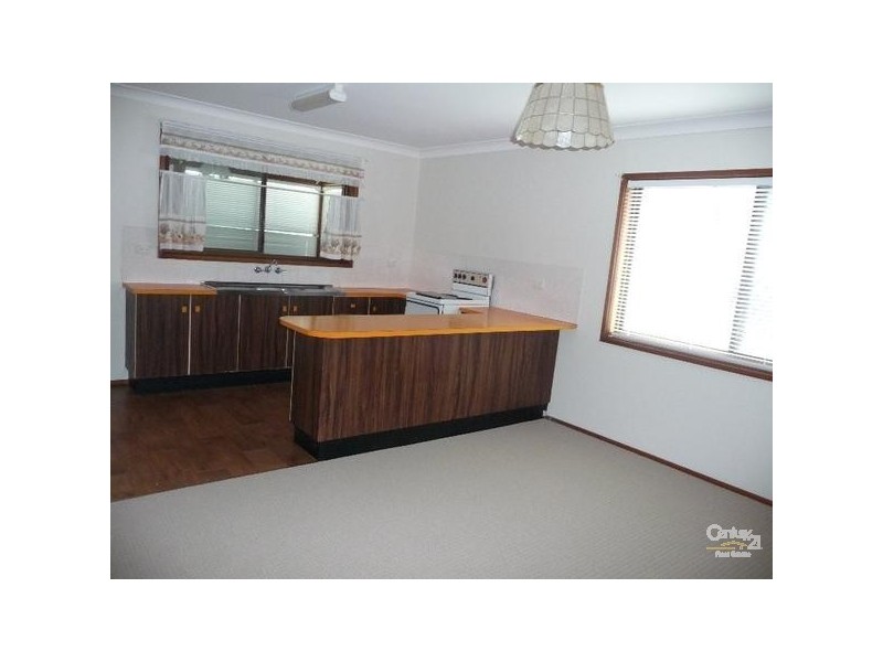 209 Gosford Road, Adamstown NSW 2289