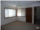 209 Gosford Road, Adamstown NSW 2289