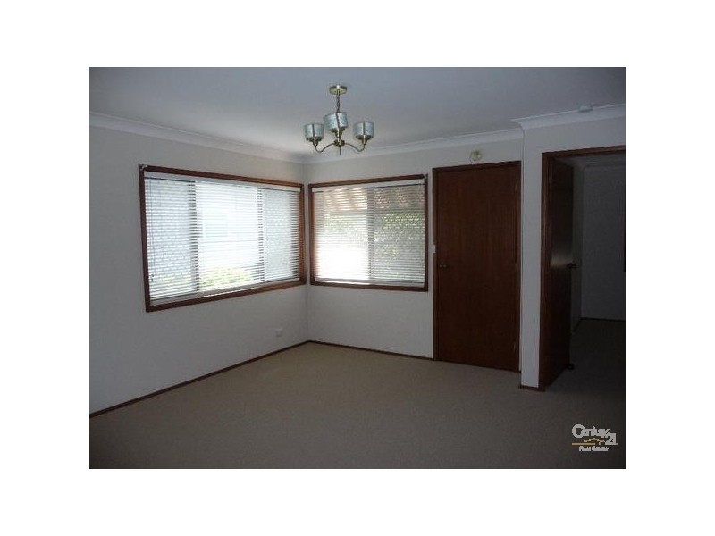 209 Gosford Road, Adamstown NSW 2289