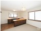 209 Gosford Road, Adamstown NSW 2289