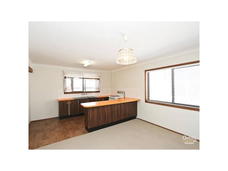 209 Gosford Road, Adamstown NSW 2289