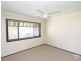 209 Gosford Road, Adamstown NSW 2289