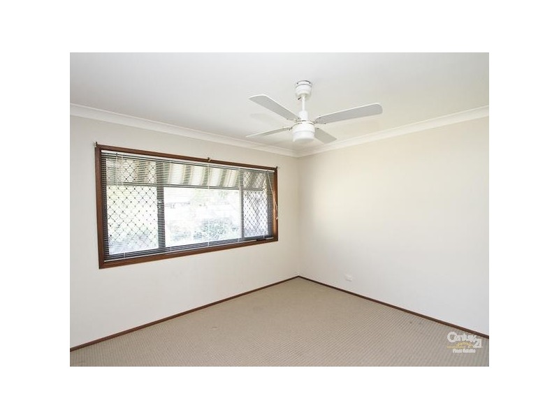 209 Gosford Road, Adamstown NSW 2289