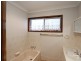 209 Gosford Road, Adamstown NSW 2289