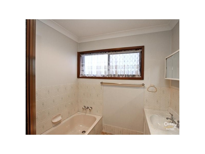 209 Gosford Road, Adamstown NSW 2289