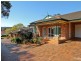 2/29 Tallawalla Road, Valentine NSW 2280