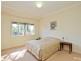 2/29 Tallawalla Road, Valentine NSW 2280