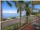 1/9 The Parade, Belmont NSW 2280