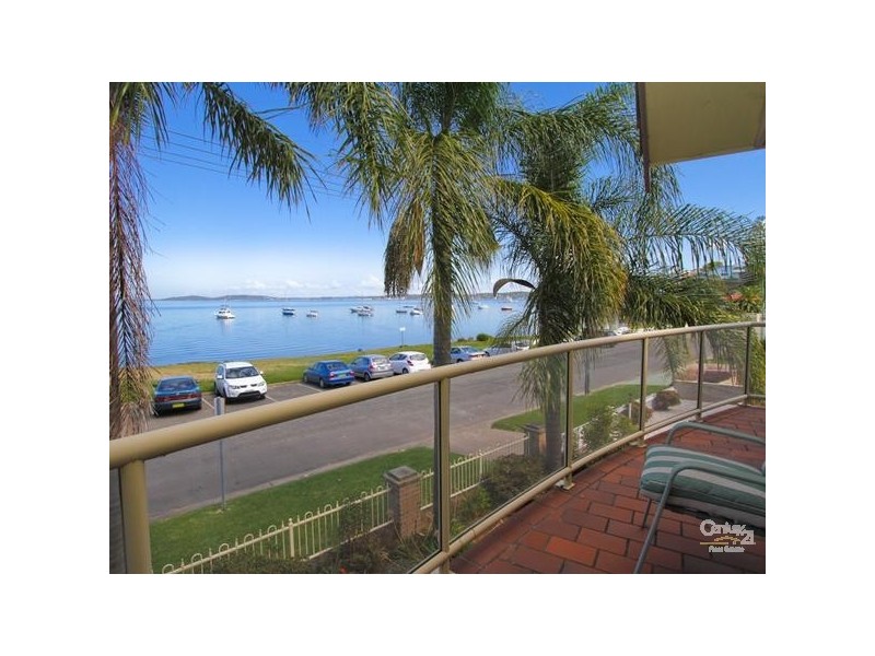 1/9 The Parade, Belmont NSW 2280