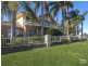 1/9 The Parade, Belmont NSW 2280