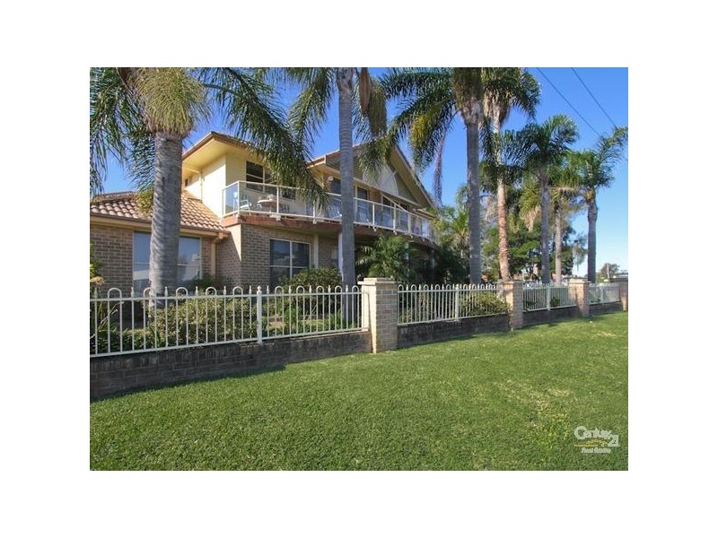 1/9 The Parade, Belmont NSW 2280