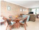 1/9 The Parade, Belmont NSW 2280