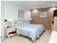 1/9 The Parade, Belmont NSW 2280