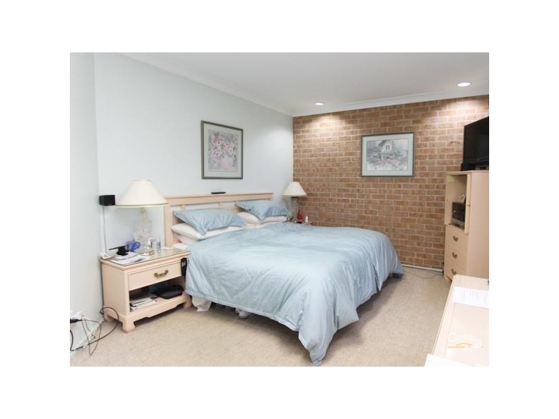 1/9 The Parade, Belmont NSW 2280