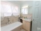 1/9 The Parade, Belmont NSW 2280